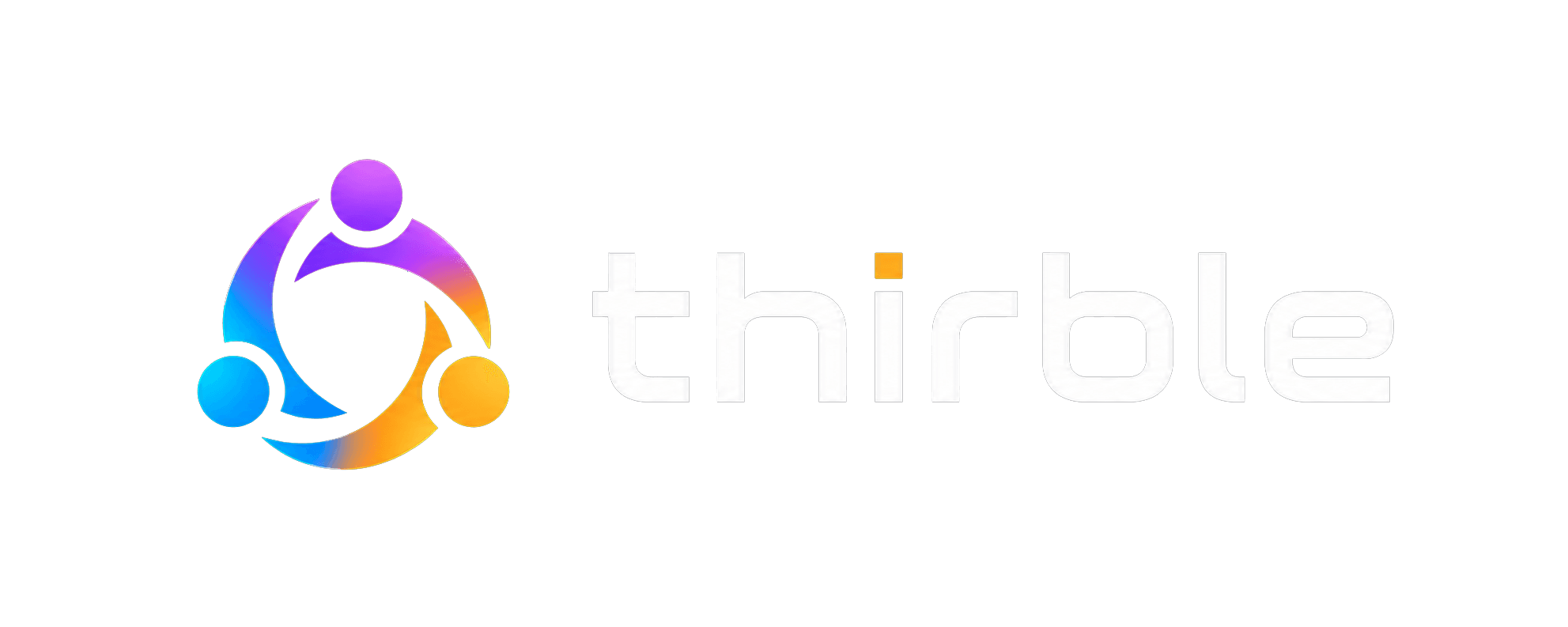 Thirble