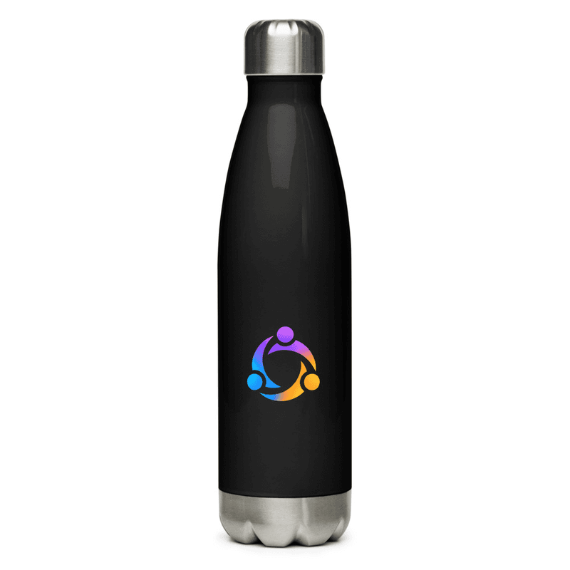 Borraccia Thirble