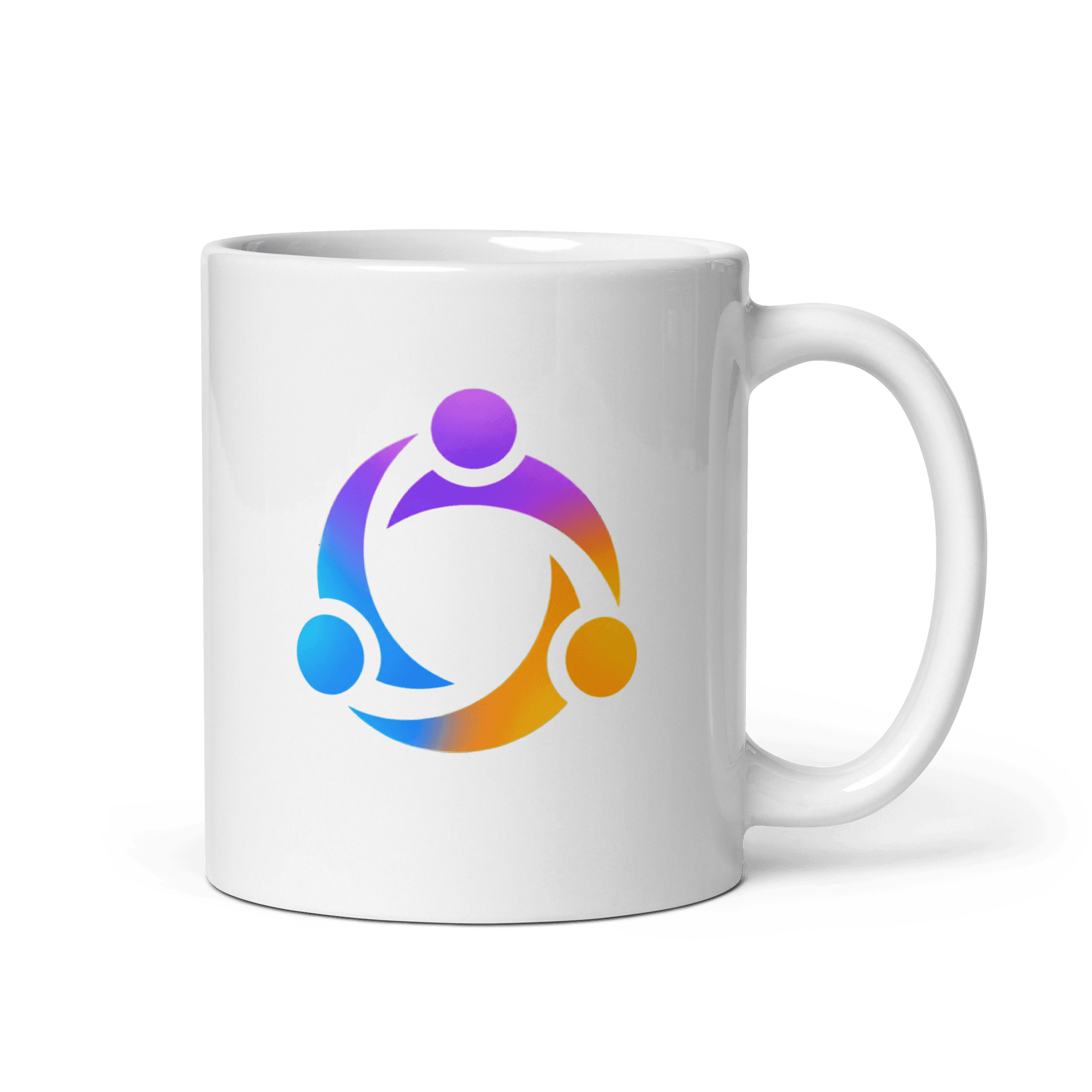 Tazza Thirble