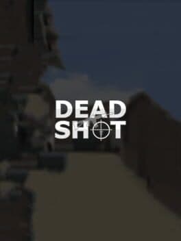 Deadshot