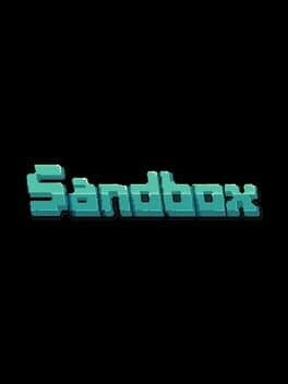 Sandbox