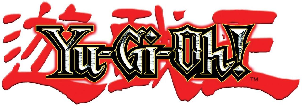 Misez Votre Âme #2 - Tournoi YU-GI-OH! Feat La Capsule